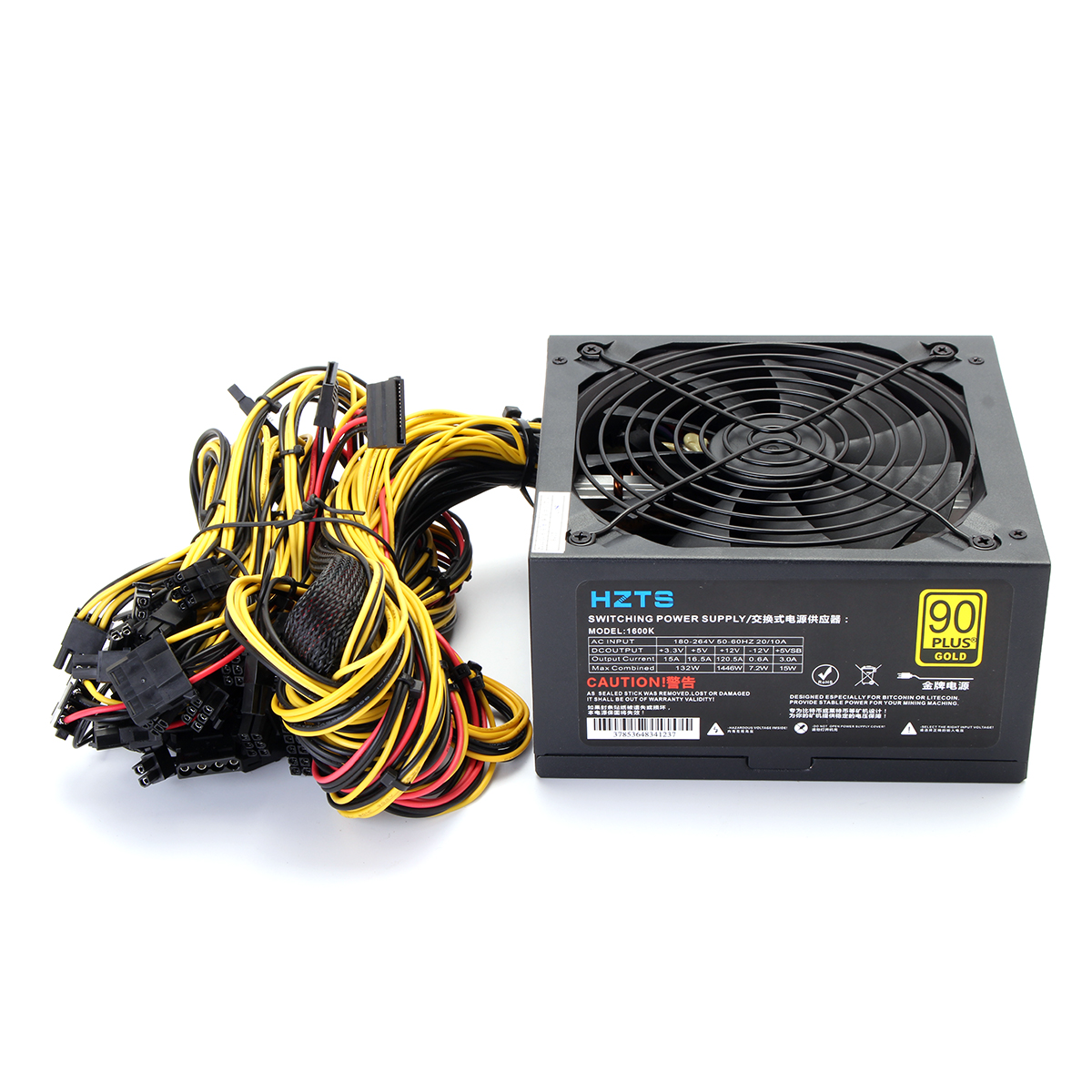 1600W-Power-Supply-For-Ethereum-Miner-Silent-Version-Support-12-Graphics-Card-1189446