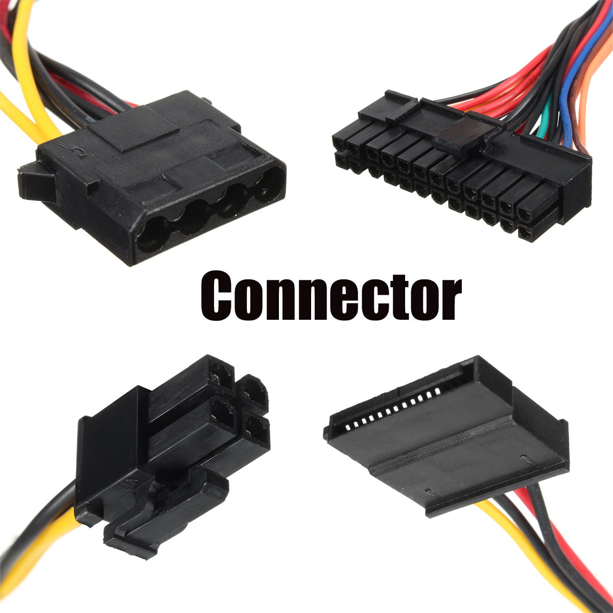 400W-ATX-PC-Computer-Power-Supply-PCI-E-SATA-Connector-Computer-Components-Parts-1178733