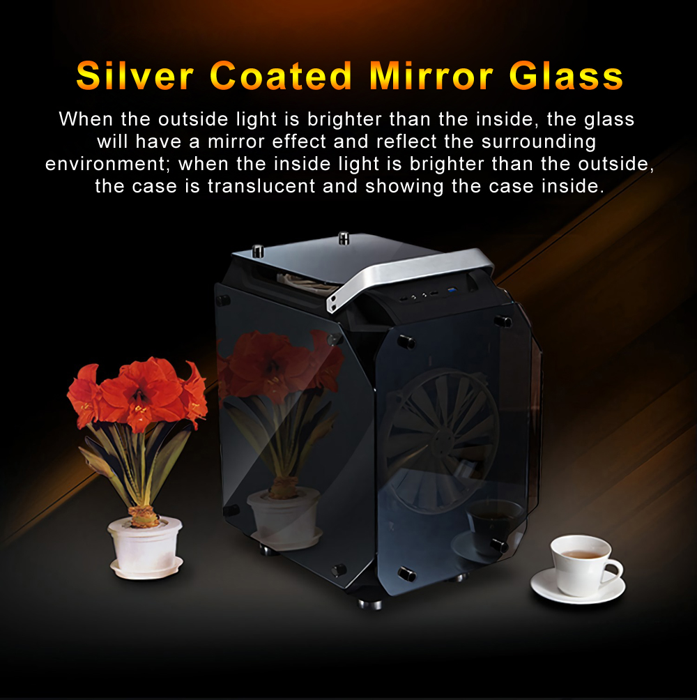 Coolman-Gorilla-Tempered-Glass-ATX-Computer-Case-Water-Cool-Air-Cool-PC-Case-with-200mm-Cooling-Fan-1371570