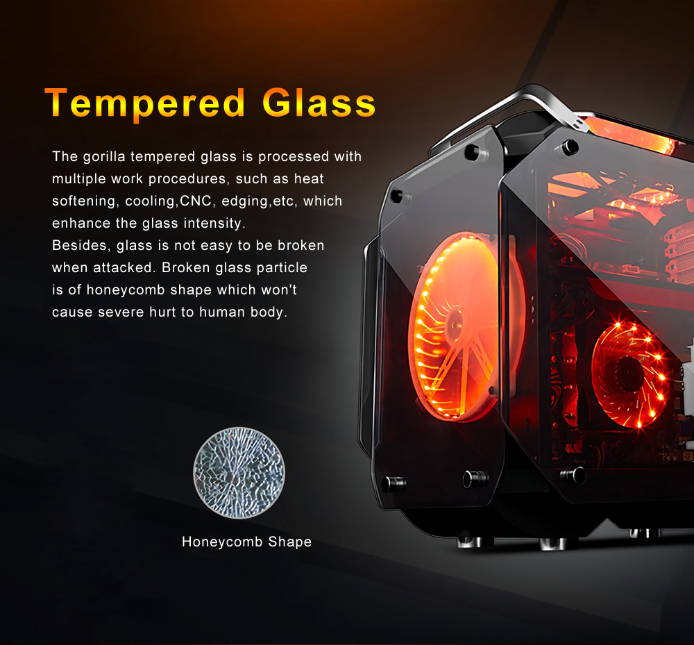 Coolman-Gorilla-Tempered-Glass-ATX-Computer-Case-Water-Cool-Air-Cool-PC-Case-with-200mm-Cooling-Fan-1371570