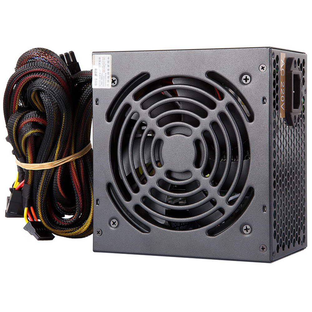 Segotep-F7-500W-ATX-Computer-Power-Supply-Desktop-Gaming-PSU-Active-PFC-120mm-Fan-86-Efficiency-1242059