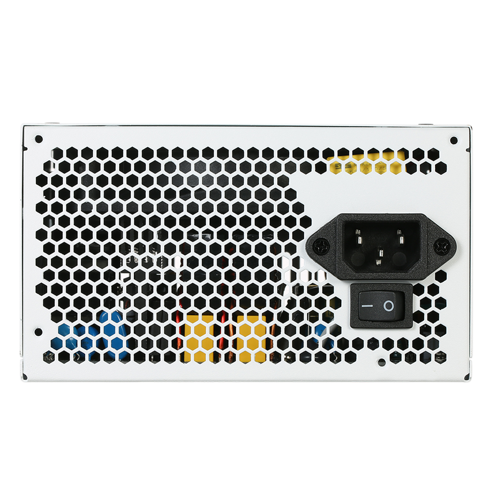 Segotep-GP600P-500W-ATX-PC-Computer-Power-Supply-Desktop-Gaming-PSU-80Plus-Platinum-Active-PFC-DC-DC-1241959