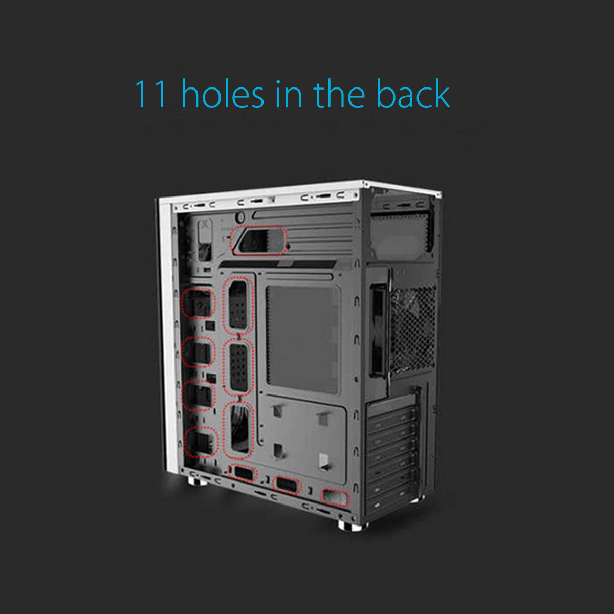 Side-Transparent-ATX-PC-Mainframe-Computer-Case-Support-Line-on-Back-1240312