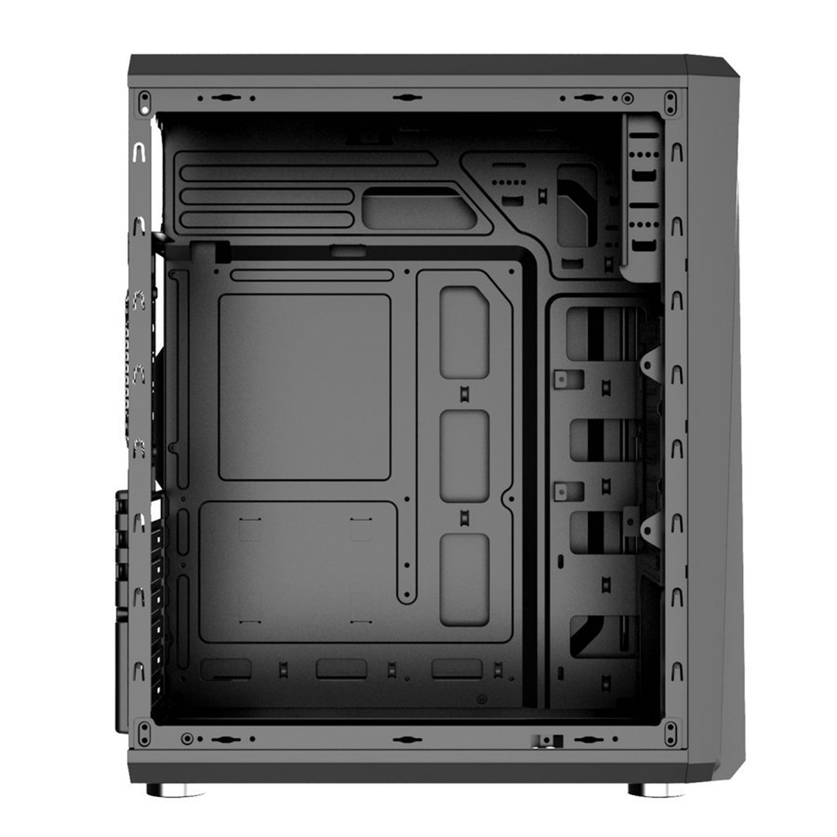 Transparent-Side-Panel-ATX-PC-Case-Desktop-Computer-Case-for-ATX-Micro-ATX-Mini-ITX-Motherboard-1420830