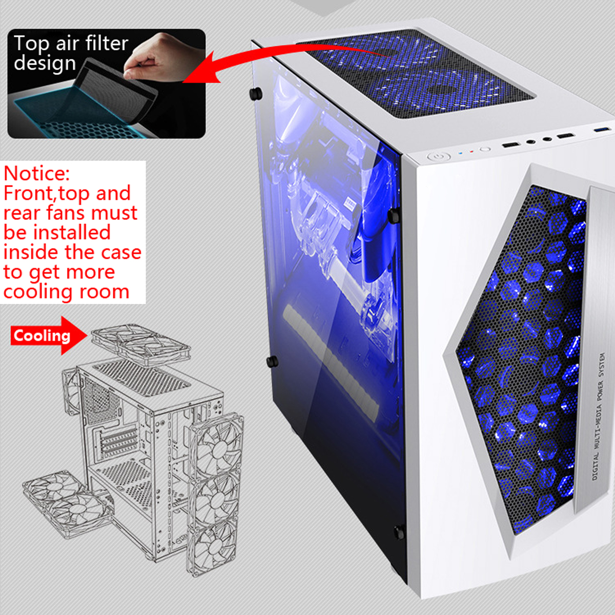 V3-Micro-ATX-Computer-PC-Gaming-Case-For-M-ATX-Mini-ITX-motherboards-1227500