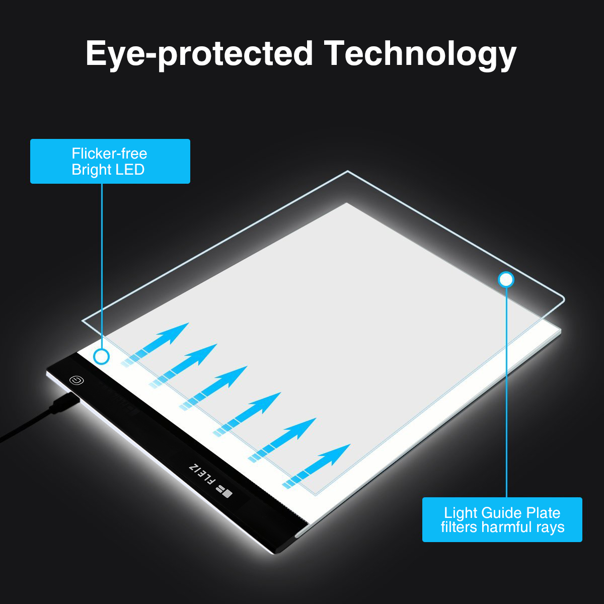 A4-LED-Ultra-Thin-Dimmable-Brightness-Light-Board-Tracing-Copy-Board-Drawing-Pad-1372745