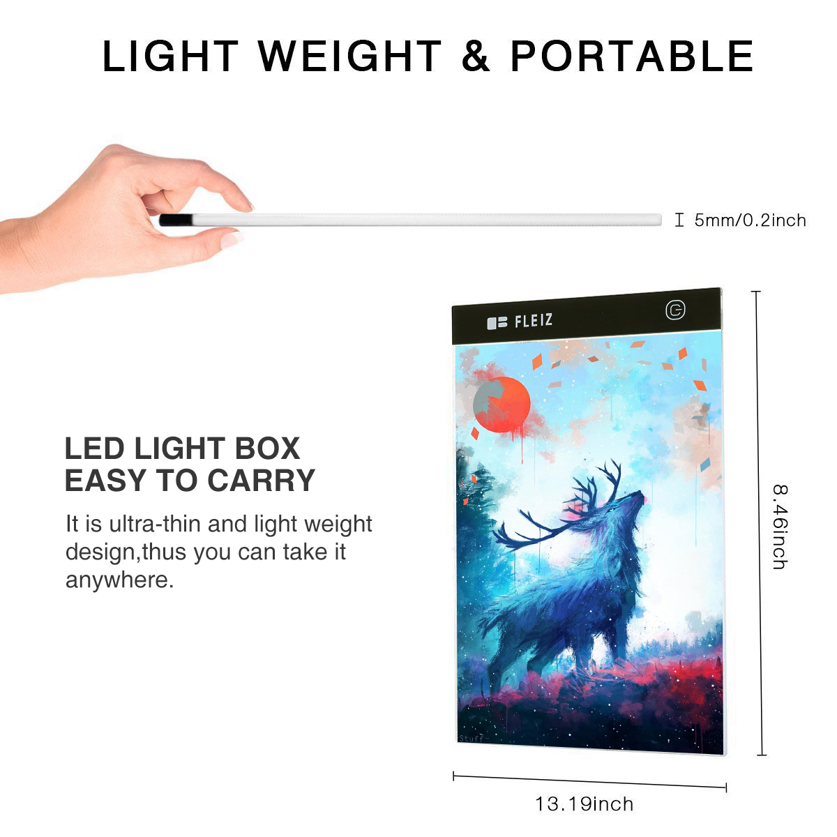 A4-LED-Ultra-Thin-Dimmable-Brightness-Light-Board-Tracing-Copy-Board-Drawing-Pad-1372745