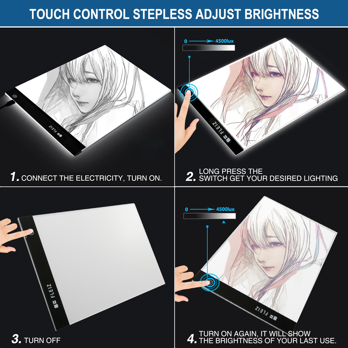A4-LED-Ultra-Thin-Dimmable-Brightness-Light-Board-Tracing-Copy-Board-Drawing-Pad-1372745