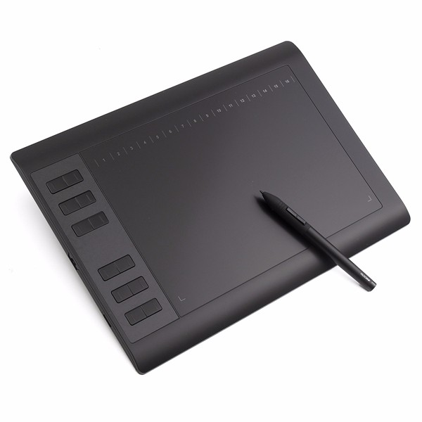 Functional-Art-Graphic-Drawing-Tablet-Painting-Board-Digital-Pad-with-Pen-1159813