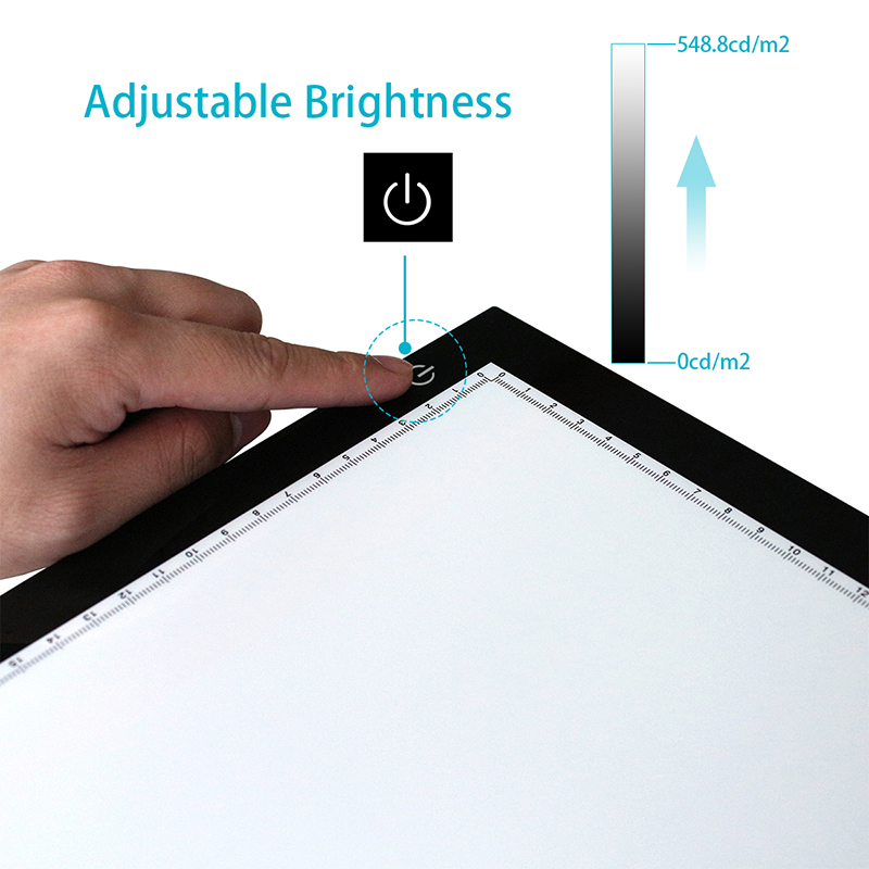 Huion-A2-LED-Light-Pad-Tracing-Copy-Board-Ultra-Thin-Light-Pads-Professional-Animation-Tracing-Light-1429111