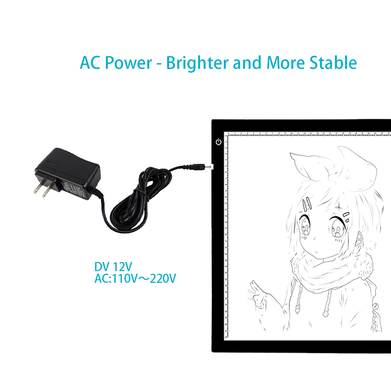 Huion-A2-LED-Light-Pad-Tracing-Copy-Board-Ultra-Thin-Light-Pads-Professional-Animation-Tracing-Light-1429111