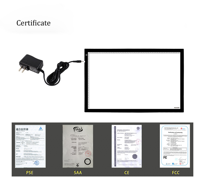 Huion-A2-LED-Light-Pad-Tracing-Copy-Board-Ultra-Thin-Light-Pads-Professional-Animation-Tracing-Light-1429111
