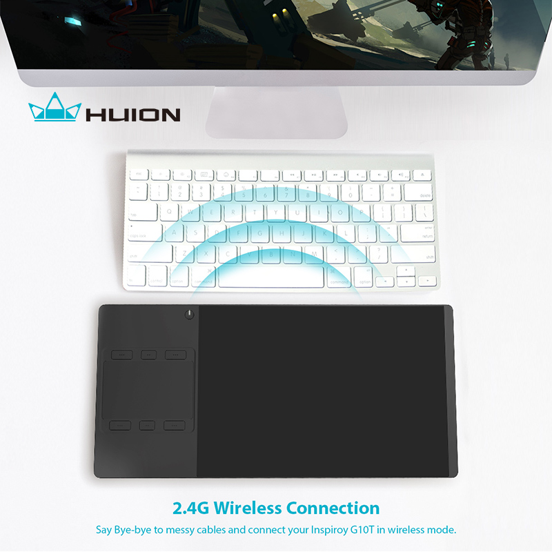Huion-G10T-5080LPI-Wireless-Digital-Tablet-and-Touch-Graphics-Drawing-Board-Tablet-With-a-Drawing-Pe-1416738