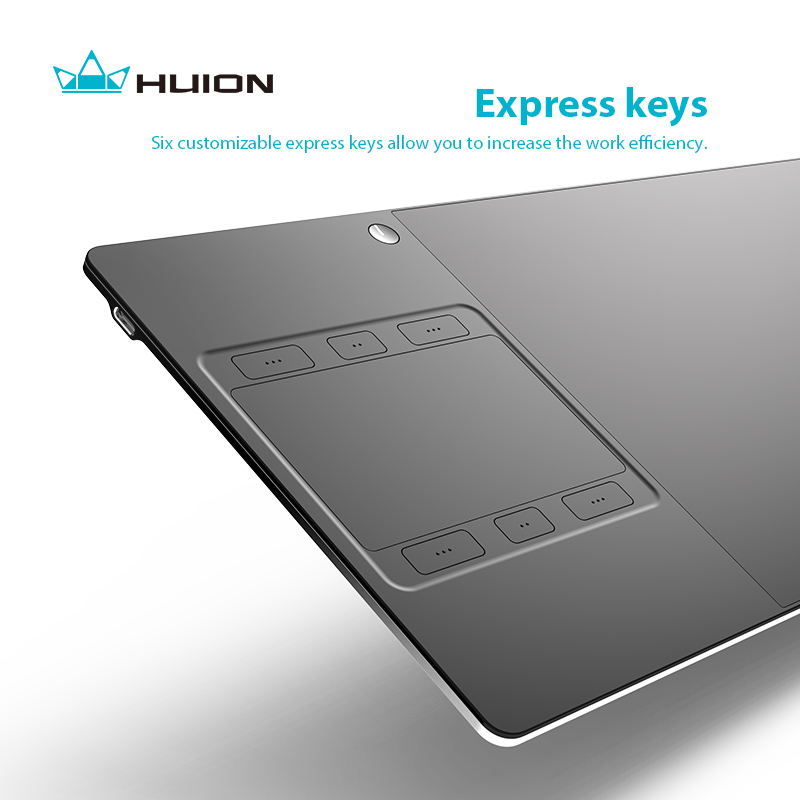 Huion-G10T-5080LPI-Wireless-Digital-Tablet-and-Touch-Graphics-Drawing-Board-Tablet-With-a-Drawing-Pe-1416738