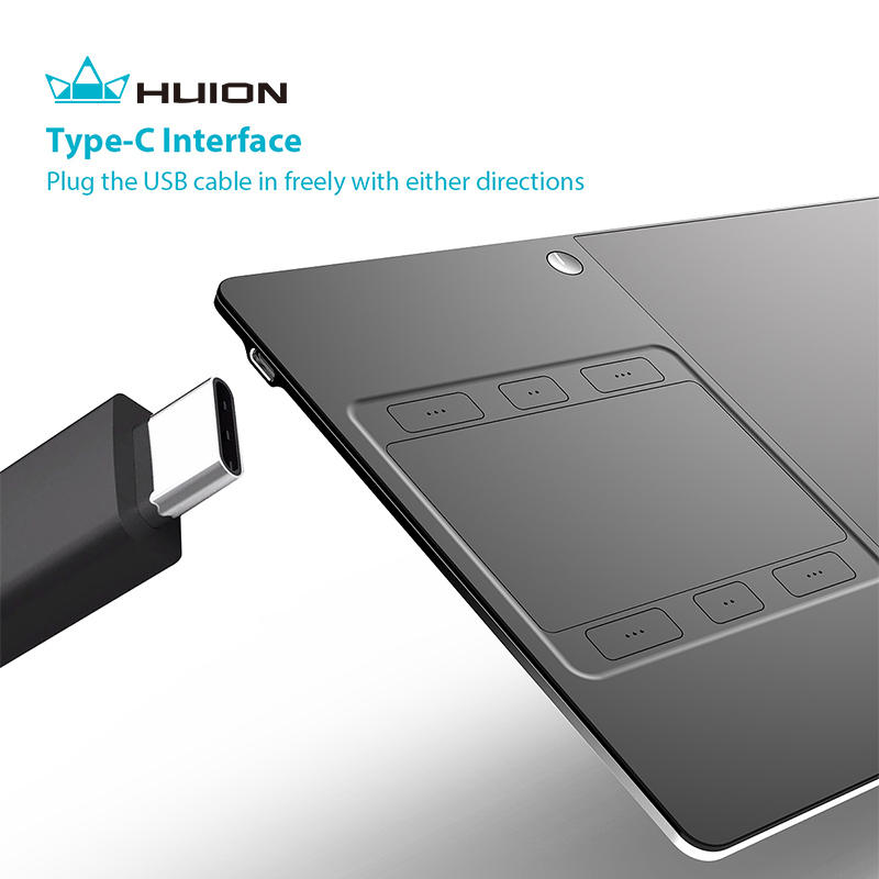 Huion-G10T-5080LPI-Wireless-Digital-Tablet-and-Touch-Graphics-Drawing-Board-Tablet-With-a-Drawing-Pe-1416738