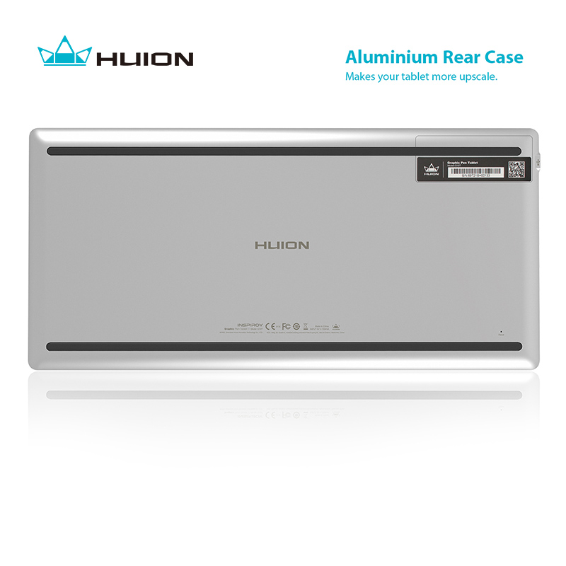 Huion-G10T-5080LPI-Wireless-Digital-Tablet-and-Touch-Graphics-Drawing-Board-Tablet-With-a-Drawing-Pe-1416738
