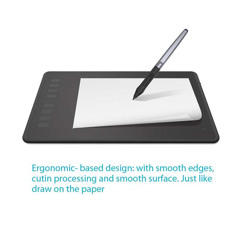 Huion-H950P-Graphics-Tablet-Drawing-Digital-Tablets-with-8192-Levels-Pen-Battery-Free-Drawing-Board-1428525