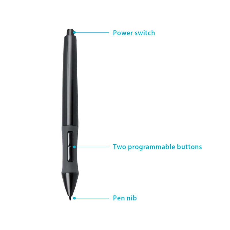 Huion-P68-Battery-Digital-Pen-for-Huion-Graphics-Drawing-Tablets-H420W58H580H58L680S-1339461