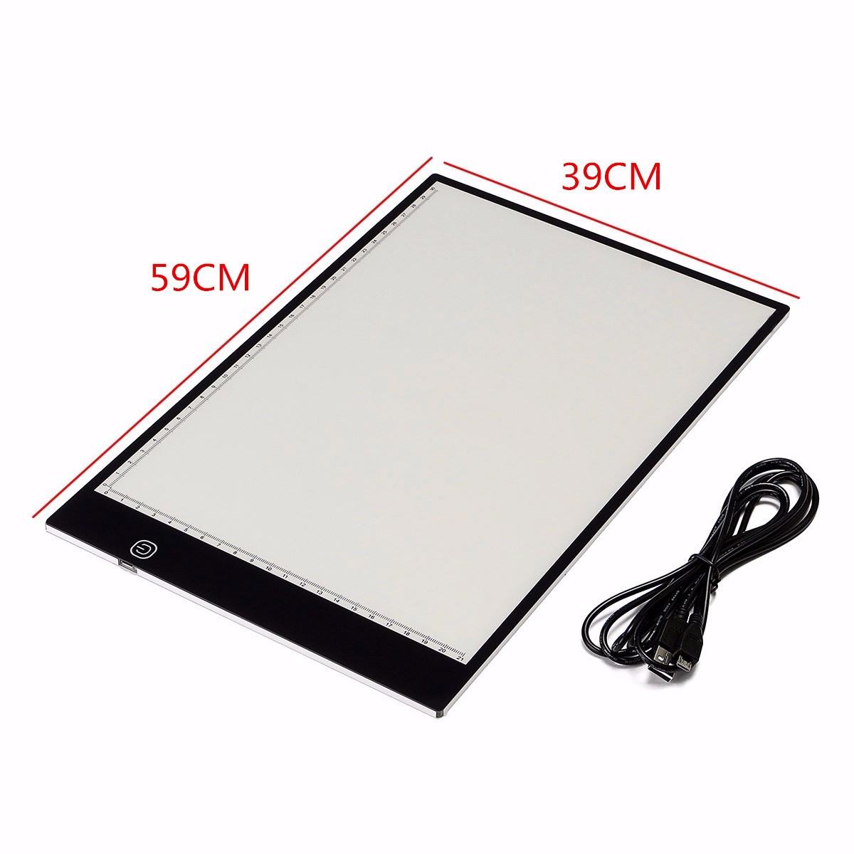 MWay-Ultra-Thin-A2-A3-LED-Copy-With-USB-Cable-Adjustable-Brightness-Drawing-Pad-Copy-board-1176197