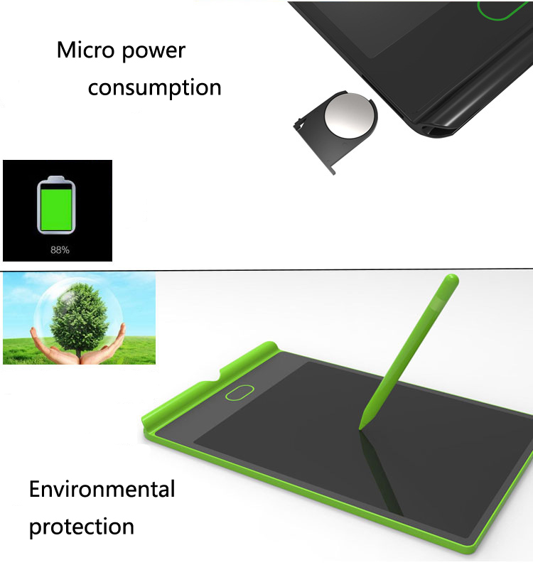 One-click-Removal-Repeated-Writing-Liquid-Crystal-Handwriting-Board-For-Study-Office-Tablet-1108504