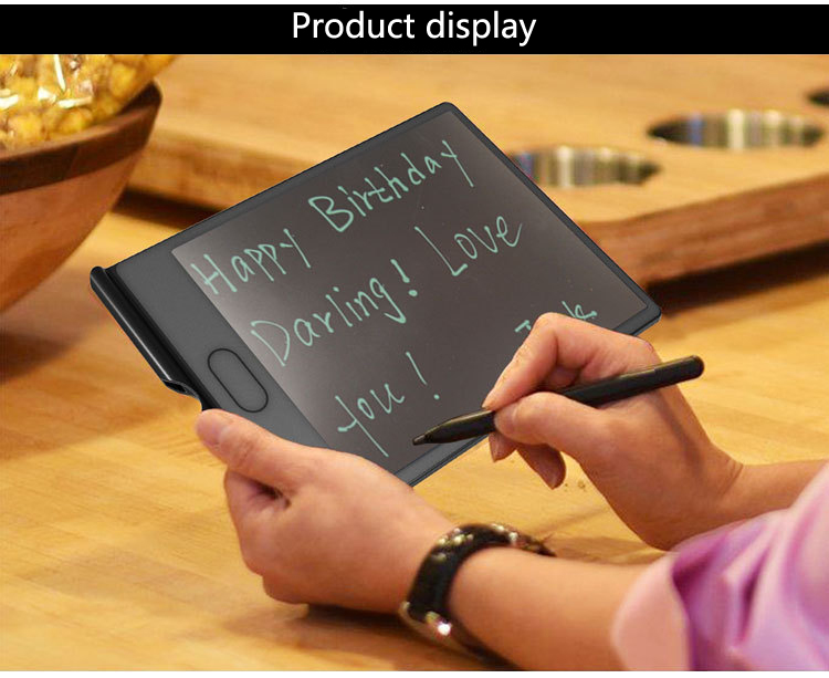 One-click-Removal-Repeated-Writing-Liquid-Crystal-Handwriting-Board-For-Study-Office-Tablet-1108504