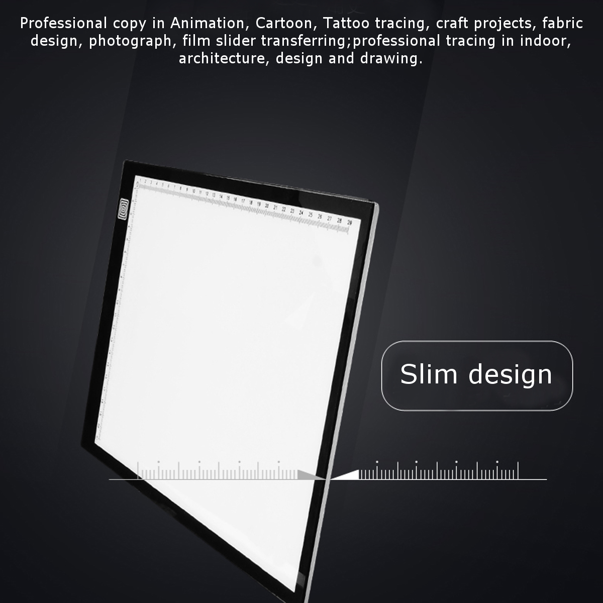 Ultra-Thin-USB-A5-LED-Light-Copy-Board-3-Levels-Adjustable-Light-Box-Tracing-Drawing-Board-Pad-for-C-1411615