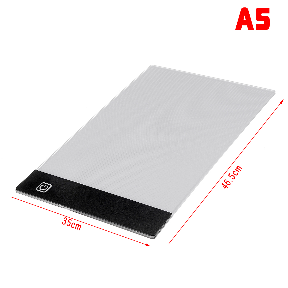 Ultra-Thin-USB-A5-LED-Light-Copy-Board-3-Levels-Adjustable-Light-Box-Tracing-Drawing-Board-Pad-for-C-1411615