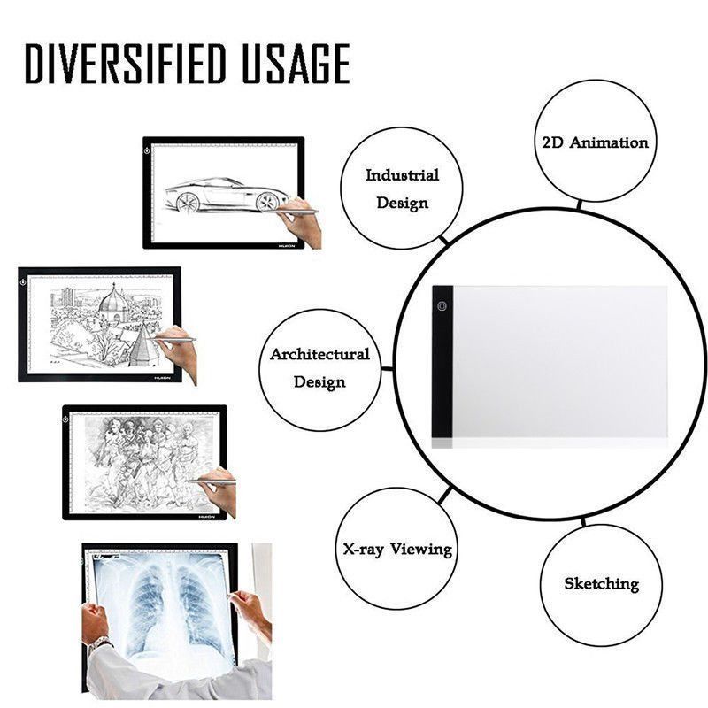 Ultra-thin-USB-A4-LED-Light-Copyboard-Drawing-Pad-Tracing-Light-Box-Tracing-Copy-Board-1356758