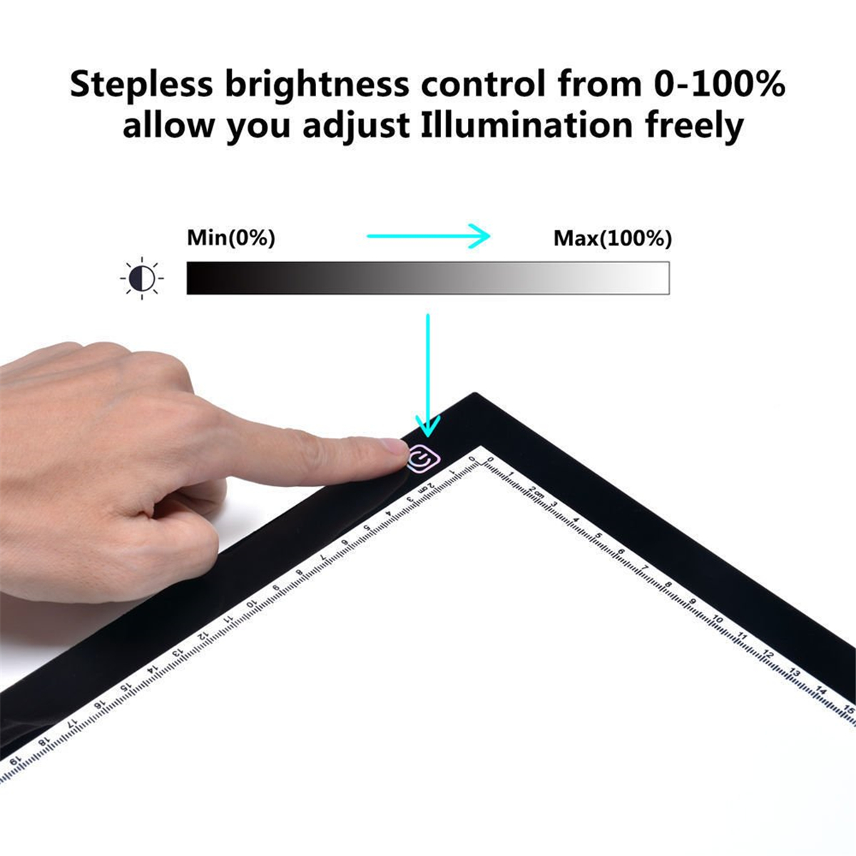 Ultra-thin-USB-A4-LED-Light-Copyboard-Drawing-Pad-Tracing-Light-Box-Tracing-Copy-Board-1356758