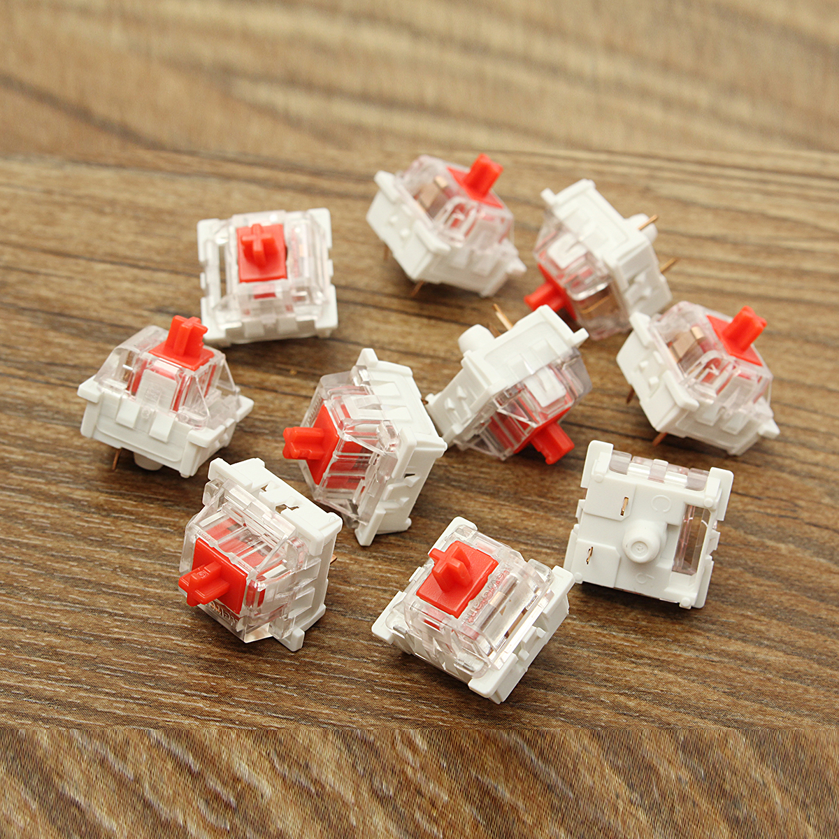 10-Pcs-RGB-Series-Red-Mechanical-Switch-for-Cherry-MX-Mechanical-Keyboard-Replacement-1114348