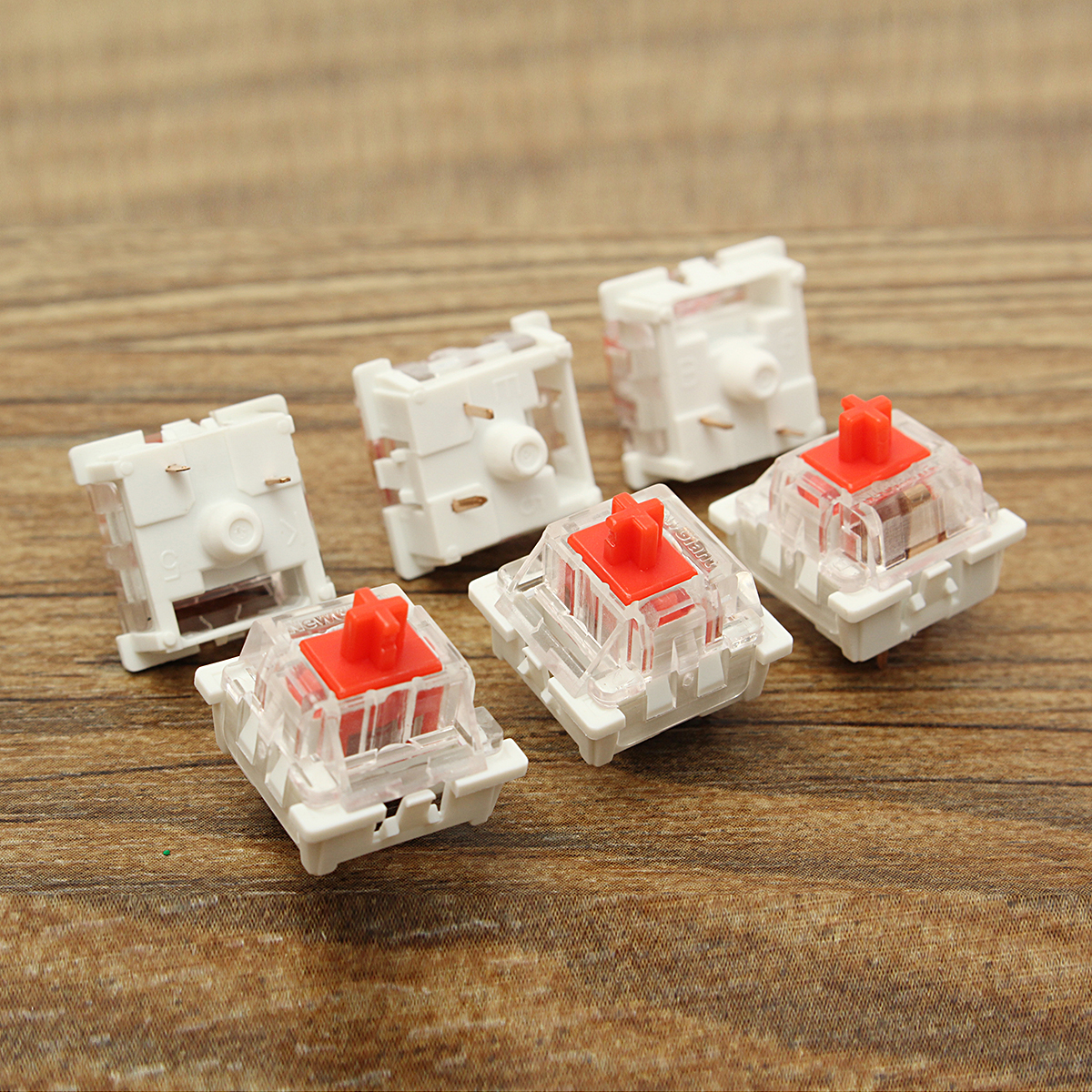 10-Pcs-RGB-Series-Red-Mechanical-Switch-for-Cherry-MX-Mechanical-Keyboard-Replacement-1114348