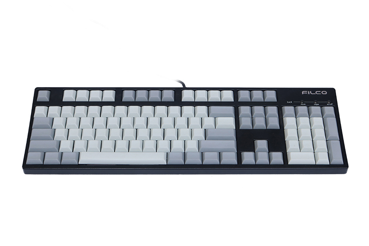 104-Key-DSA-Profile-PBT-Blank-Keycaps-Key-Caps-Set-for-Mechanical-Keyboard-1287125