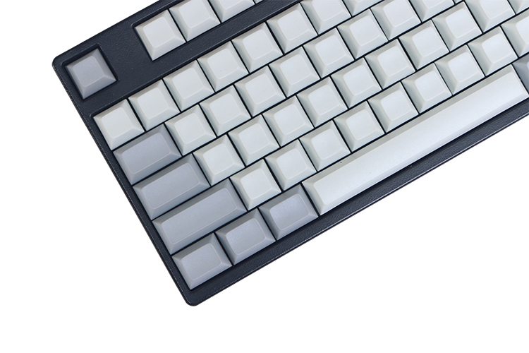 104-Key-DSA-Profile-PBT-Blank-Keycaps-Key-Caps-Set-for-Mechanical-Keyboard-1287125