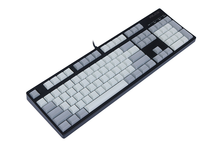104-Key-DSA-Profile-PBT-Blank-Keycaps-Key-Caps-Set-for-Mechanical-Keyboard-1287125