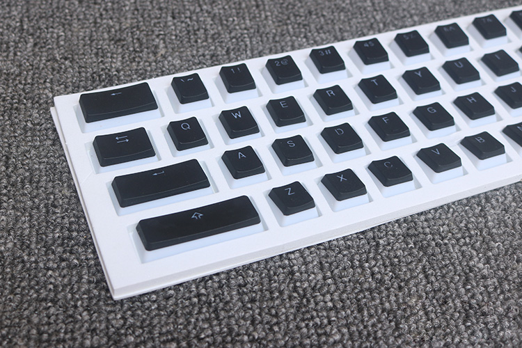 104-Key-PBT-OEM-Profile-Double-Skin-Milk-Pudding-Keycap-Translucent-Key-Caps-for-Mechanical-Keyboard-1222488