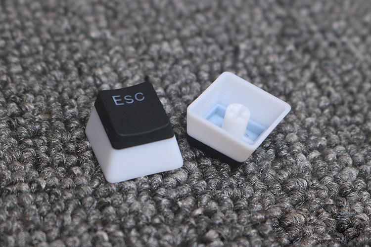 104-Key-PBT-OEM-Profile-Double-Skin-Milk-Pudding-Keycap-Translucent-Key-Caps-for-Mechanical-Keyboard-1222488