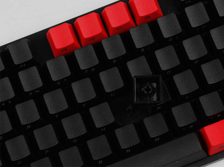 104-Key-PBT-OEM-Profile-Thick-Side-Printed-Keycaps-for-Cherry-MX-Switches-Mechanical-Keyboard-1158342