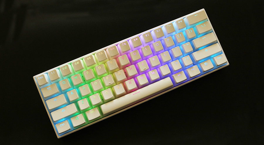 108-Key-PBT-OEM-White-Pudding-Keycap-Translucent-Key-Caps-for-Mechanical-Keyboard-1488318