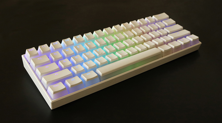 108-Key-PBT-OEM-White-Pudding-Keycap-Translucent-Key-Caps-for-Mechanical-Keyboard-1488318