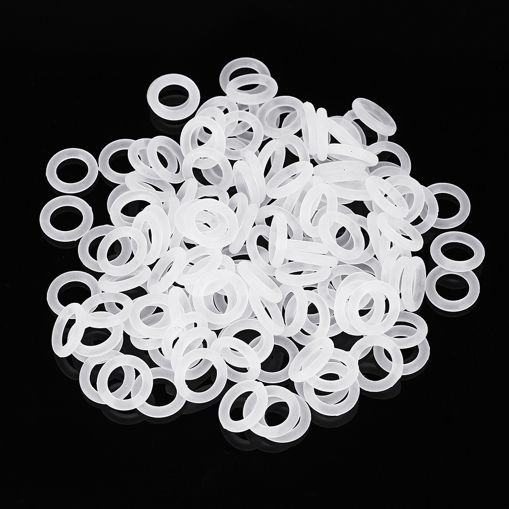 150pcs-White-Rubber-O-Ring-For-Cherry-MX-Switch-Mechanical-Keyboard-1337593