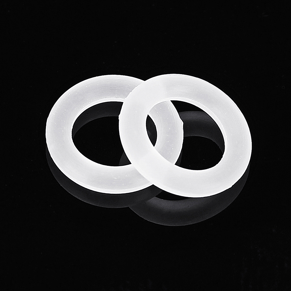 150pcs-White-Rubber-O-Ring-For-Cherry-MX-Switch-Mechanical-Keyboard-1337593