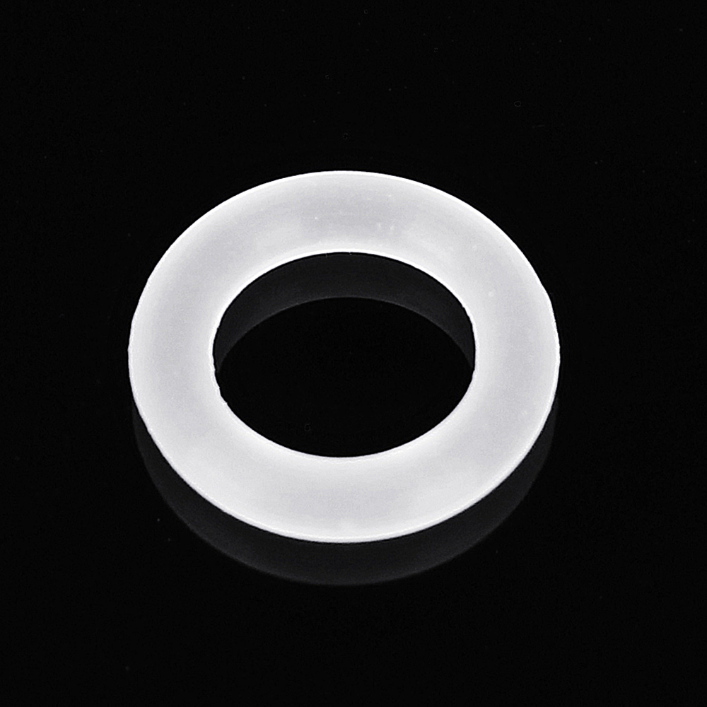 150pcs-White-Rubber-O-Ring-For-Cherry-MX-Switch-Mechanical-Keyboard-1337593