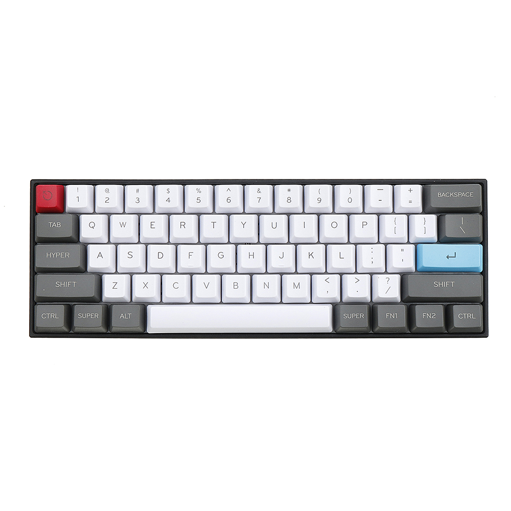 61-Key-ANSI-Layout-OEM-Profile-PBT-Thick-Keycaps-for-60-Mechanical-Keyboard-1163283