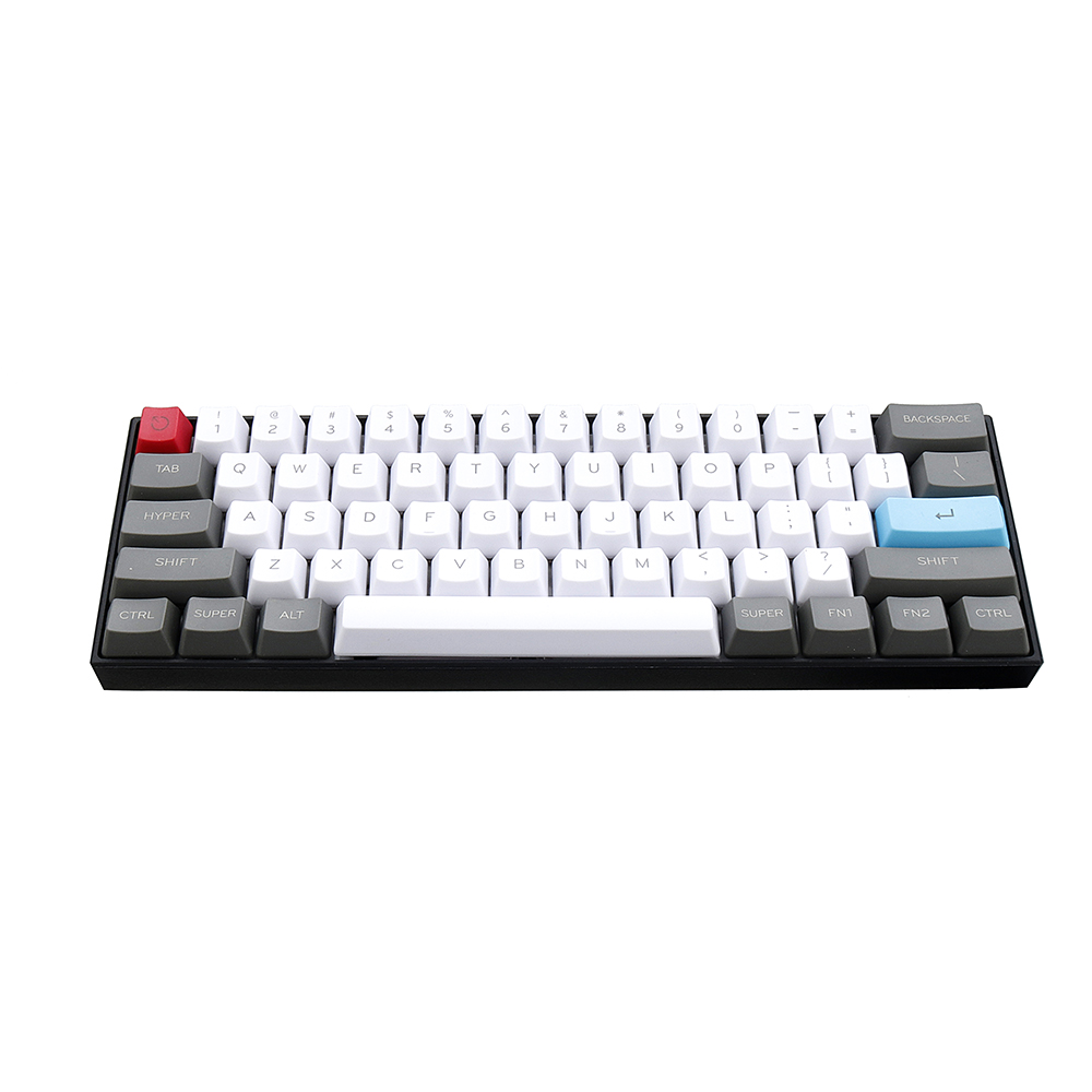 61-Key-ANSI-Layout-OEM-Profile-PBT-Thick-Keycaps-for-60-Mechanical-Keyboard-1163283
