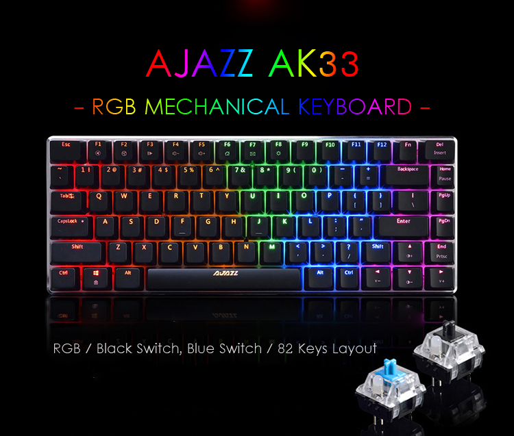 AJazz-AK33-82-Keys-RGB-Backlit-Detachable-USB-Wired-Mechanical-Gaming-Keyboard-1206025