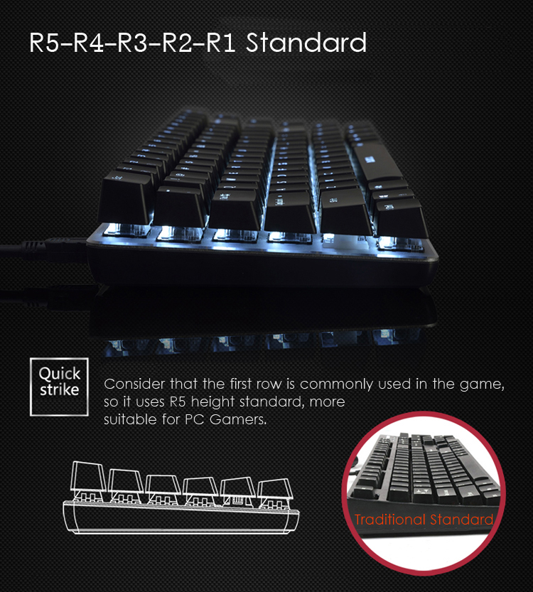 AJazz-AK33-82-Keys-RGB-Backlit-Detachable-USB-Wired-Mechanical-Gaming-Keyboard-1206025