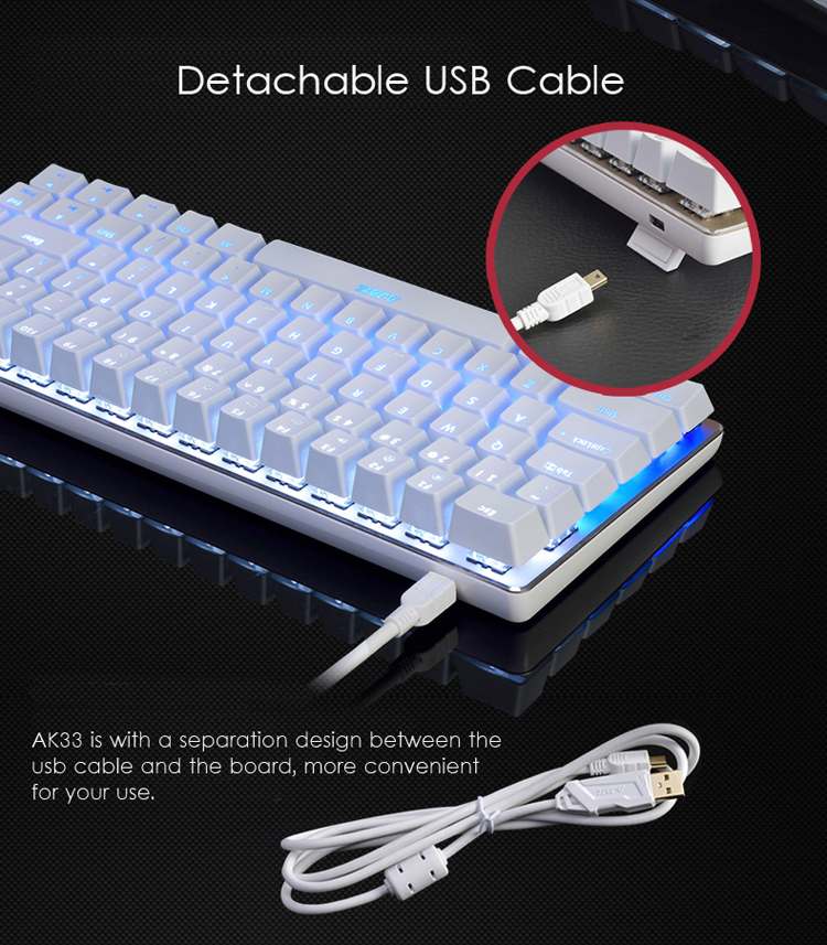 AJazz-AK33-82-Keys-RGB-Backlit-Detachable-USB-Wired-Mechanical-Gaming-Keyboard-1206025