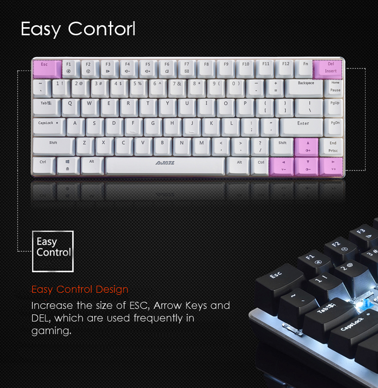 AJazz-AK33-82-Keys-RGB-Backlit-Detachable-USB-Wired-Mechanical-Gaming-Keyboard-1206025