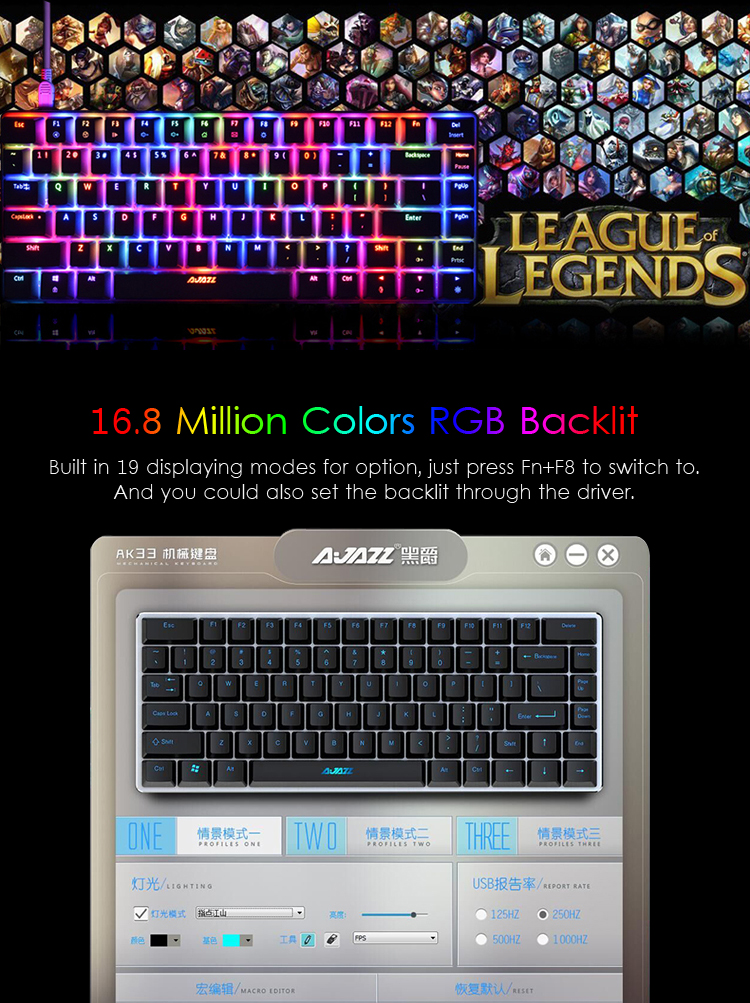 AJazz-AK33-82-Keys-RGB-Backlit-Detachable-USB-Wired-Mechanical-Gaming-Keyboard-1206025