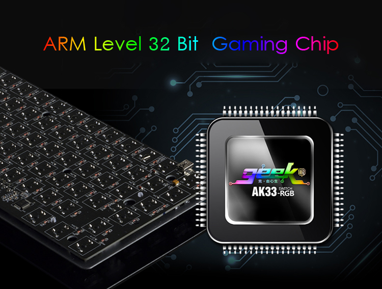 AJazz-AK33-82-Keys-RGB-Backlit-Detachable-USB-Wired-Mechanical-Gaming-Keyboard-1206025